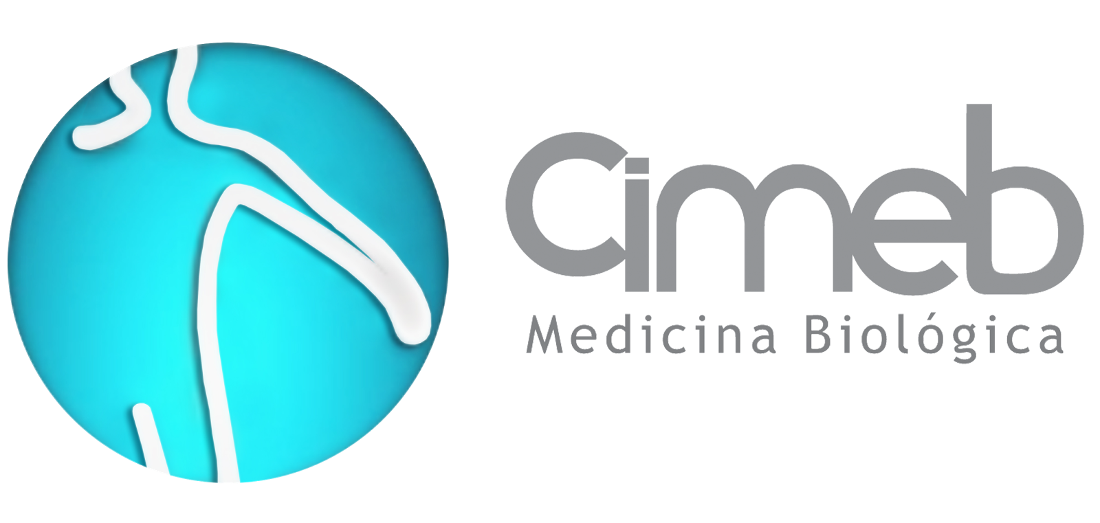 Cimeb